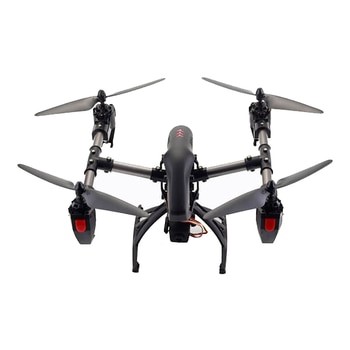 Best Drone Helicopter Morris 
      IL 60450